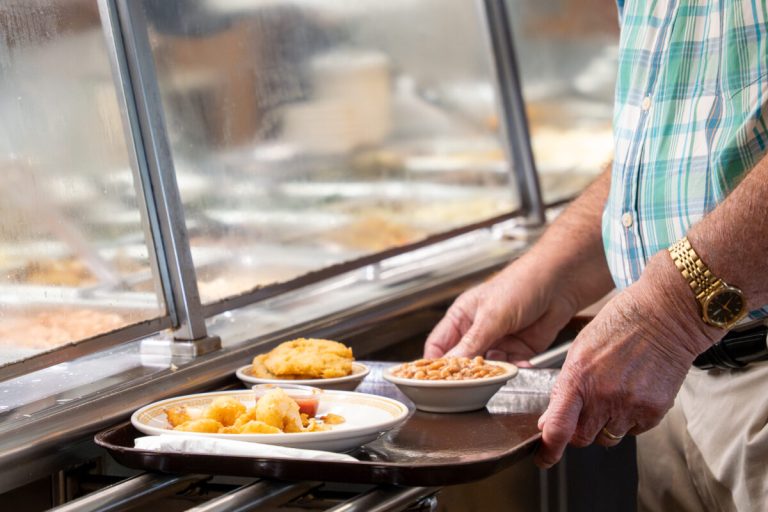 Niki’s West named Alabama’s restaurant with largest cult following by The Takeout Niki’s West named Alabama’s restaurant with largest cult following by The Takeout