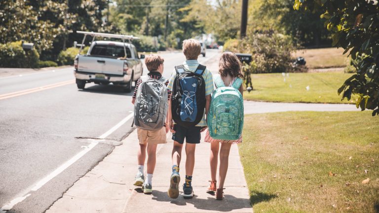 7 free back-to-school events benefitting Birmingham students 7 free back-to-school events benefitting Birmingham students