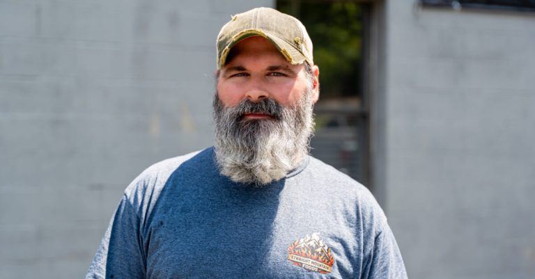 Popular food truck opens new comfort food restaurant in Trussville Popular food truck opens new comfort food restaurant in Trussville