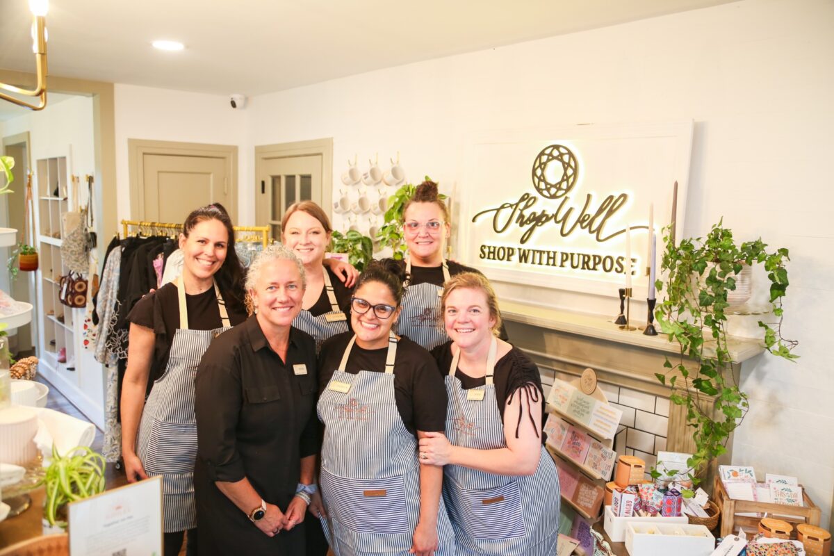 8 new businesses + 1 closure in Birmingham By Grace Howard LAST UPDATED 07/13/26 Reading time: 5 minutes