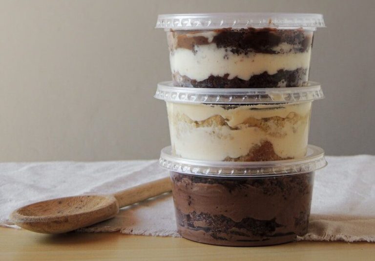 New Brazilian dessert shop now open in Hoover New Brazilian dessert shop now open in Hoover