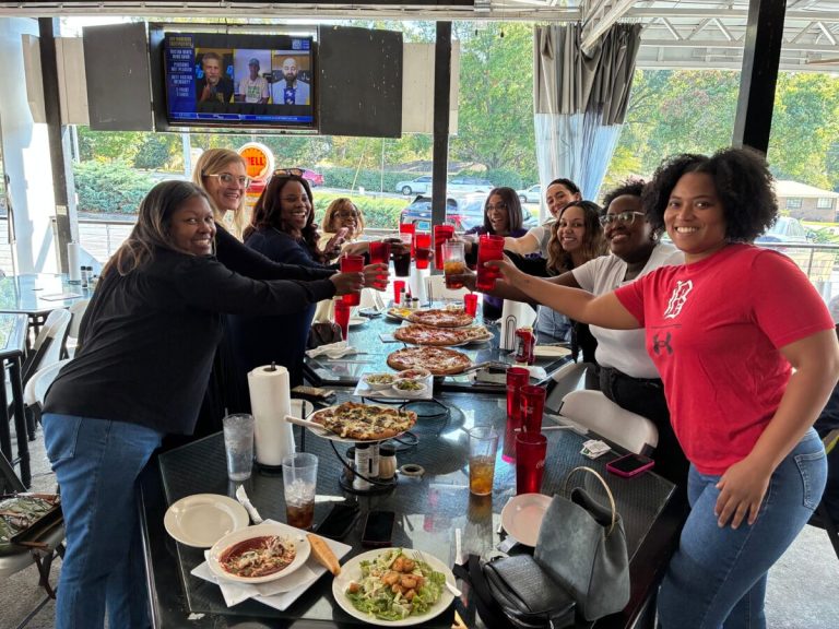 This free event kicks off more smart ways to promote our food scene—Thursday Aug. 13, 2026 This free event kicks off more smart ways to promote our food scene—Thursday Aug. 13, 2026