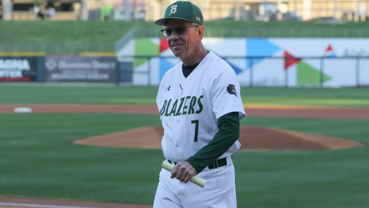 Former UAB + BSC coach named to new ABCA Hall of Fame class By Patience Itson LAST UPDATED 07/02/26 Reviewed by: Michael Seale Reading time: 2 minutes
