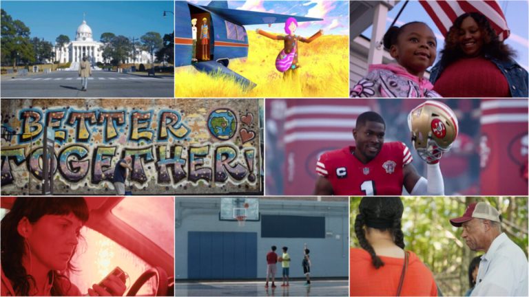 28 Alabama films to catch at Sidewalk Film Festival this weekend, Aug. 29-30 28 Alabama films to catch at Sidewalk Film Festival this weekend, Aug. 29-30