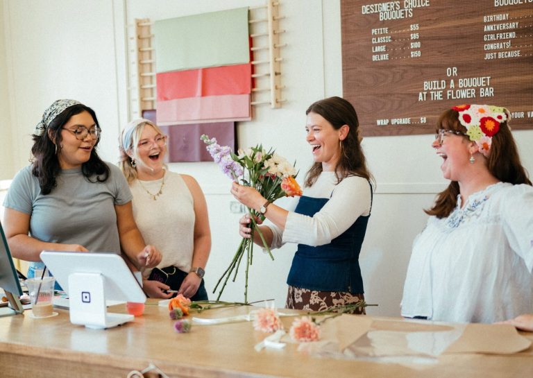 5 new businesses + 1 closure in Birmingham this week 5 new businesses + 1 closure in Birmingham this week