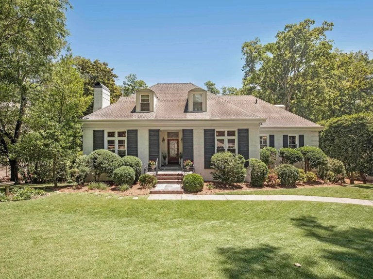 25 most expensive homes sold in Jefferson County — Aug. 14–20 25 most expensive homes sold in Jefferson County — Aug. 14–20