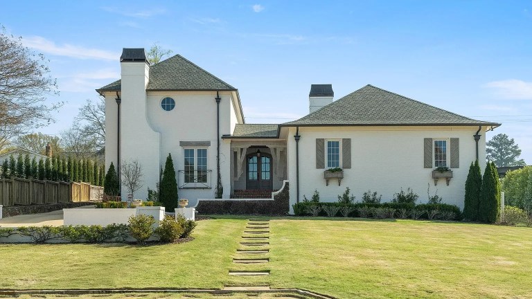 25 most expensive homes sold in Jefferson County — July 24–30 25 most expensive homes sold in Jefferson County — July 24–30