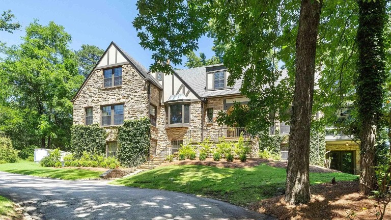 25 most expensive homes sold in Jefferson County — July 31–Aug. 6 25 most expensive homes sold in Jefferson County — July 31–Aug. 6