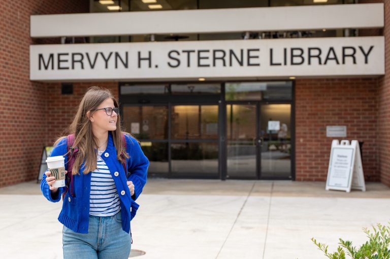 5 FREE smart money tips for Alabama college students 5 FREE smart money tips for Alabama college students