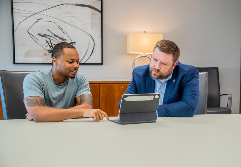 Auburn launches new AI course for business leaders in Birmingham Auburn launches new AI course for business leaders in Birmingham