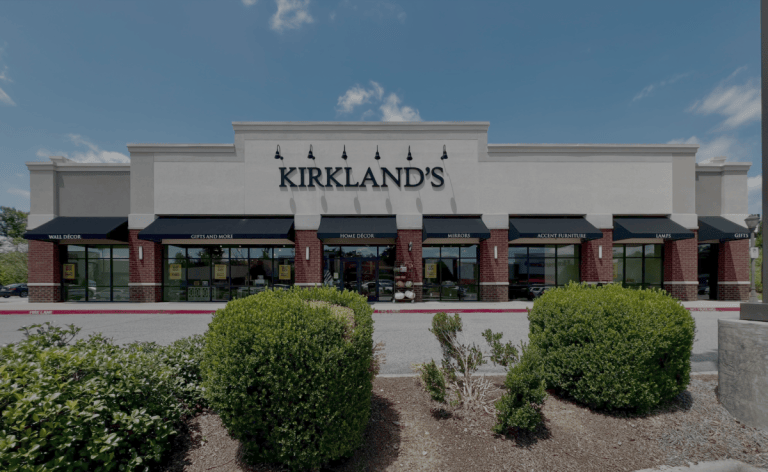 Kirkland’s Home closing Trussville location + hinting at relocation Kirkland’s Home closing Trussville location + hinting at relocation