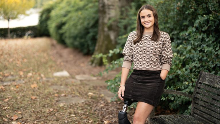 Where to watch Lulu Gribbin on NBC’s ‘Great American’ tonight, Aug. 7 Where to watch Lulu Gribbin on NBC’s ‘Great American’ tonight, Aug. 7