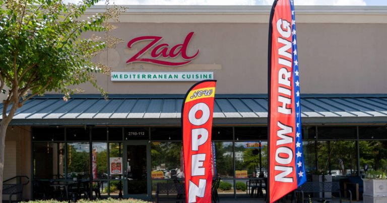 New Yemeni-inspired restaurant opens in Hoover New Yemeni-inspired restaurant opens in Hoover