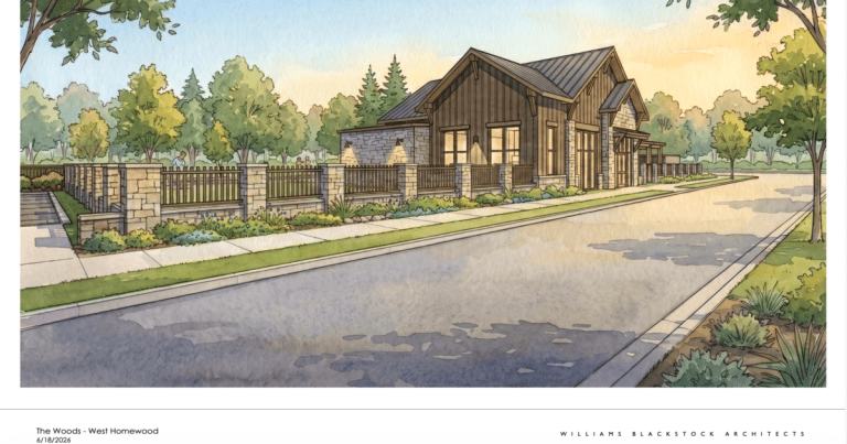 New 18-hole putting course clears Homewood planning commission New 18-hole putting course clears Homewood planning commission