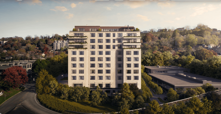 Luxury hotel + condo in Southside Birmingham wins 115-foot height approval Luxury hotel + condo in Southside Birmingham wins 115-foot height approval