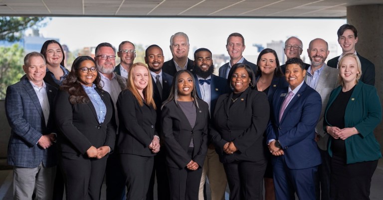See what’s fresh about this new-to-Birmingham bank now at its first 3 local retail branches See what’s fresh about this new-to-Birmingham bank now at its first 3 local retail branches