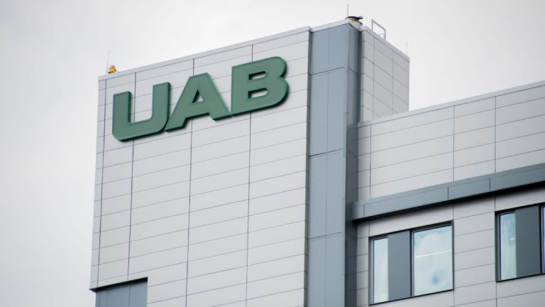 UAB Hospital tops Alabama in new 2026-2027 best hospital rankings UAB Hospital tops Alabama in new 2026-2027 best hospital rankings