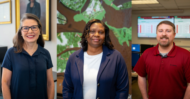 What else can you do with a nursing degree? These 3 jobs might surprise you What else can you do with a nursing degree? These 3 jobs might surprise you