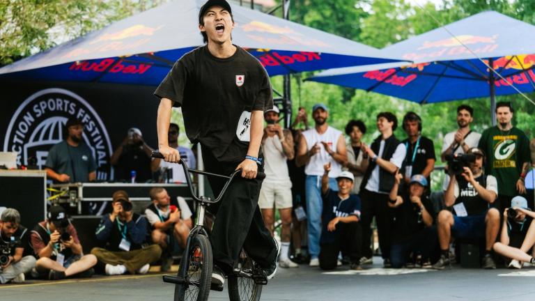 Everything you need to know about FISE in Birmingham Aug 7-9: world-class sports, live music + more Everything you need to know about FISE in Birmingham Aug 7-9: world-class sports, live music + more