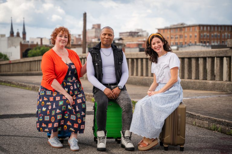 24 weekend events: Birmingham Legion, jazz festival + more (Aug. 20-23, 2026) 24 weekend events: Birmingham Legion, jazz festival + more (Aug. 20-23, 2026)
