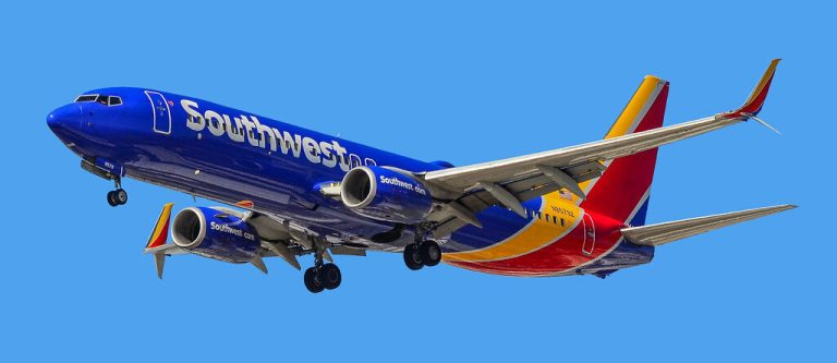 Southwest adds Birmingham flights to Chicago, Florida in 2027 Southwest adds Birmingham flights to Chicago, Florida in 2027