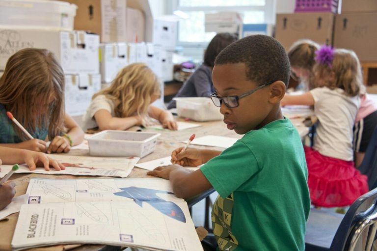 4 healthy resets for a successful school year in Birmingham 4 healthy resets for a successful school year in Birmingham