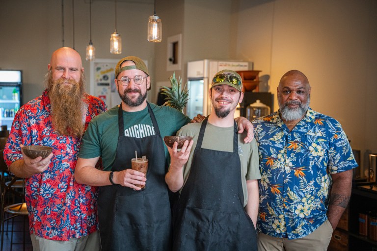 Alabama’s first kava bar opening in Lakeview, August 8 Alabama’s first kava bar opening in Lakeview, August 8