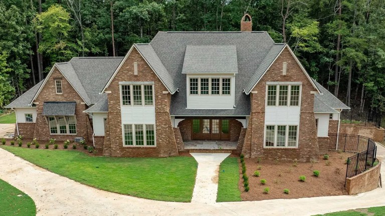 25 most expensive homes sold in Jefferson County — Aug. 28–Sept. 3 25 most expensive homes sold in Jefferson County — Aug. 28–Sept. 3