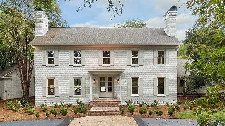 25 most expensive homes sold in Jefferson County — Sept. 18–24 25 most expensive homes sold in Jefferson County — Sept. 18–24