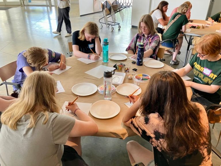 28 Birmingham fall art classes 2026: picks for adults + kids 28 Birmingham fall art classes 2026: picks for adults + kids