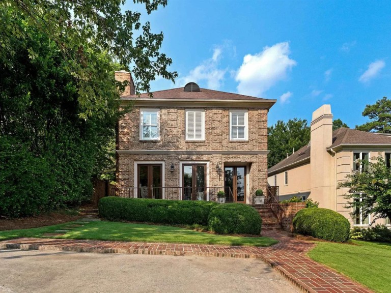 25 most expensive homes sold in Jefferson County — Sept. 11–17 25 most expensive homes sold in Jefferson County — Sept. 11–17