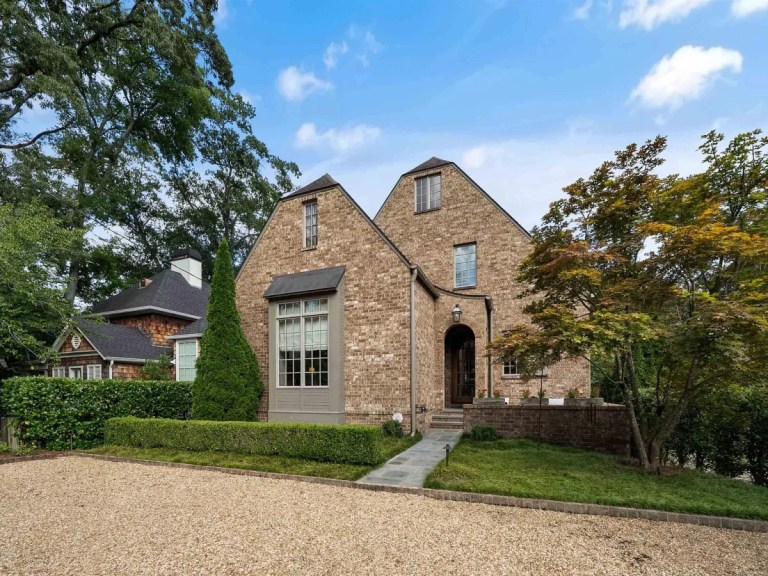25 most expensive homes sold in Jefferson County — August 21–27 25 most expensive homes sold in Jefferson County — August 21–27