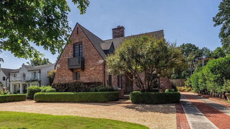 25 most expensive homes sold in Jefferson County — Sept. 4–10 25 most expensive homes sold in Jefferson County — Sept. 4–10