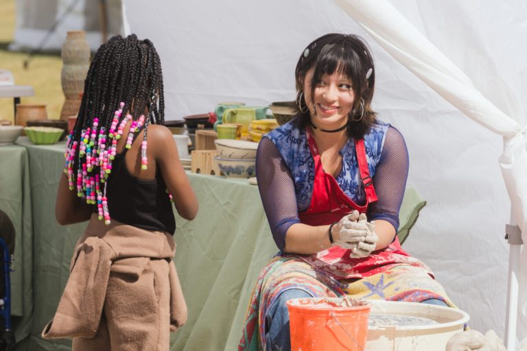 See how 270+ artists make Kentuck Festival a success + how to grab your tickets—Oct. 17 + 18, 2026 See how 270+ artists make Kentuck Festival a success + how to grab your tickets—Oct. 17 + 18, 2026