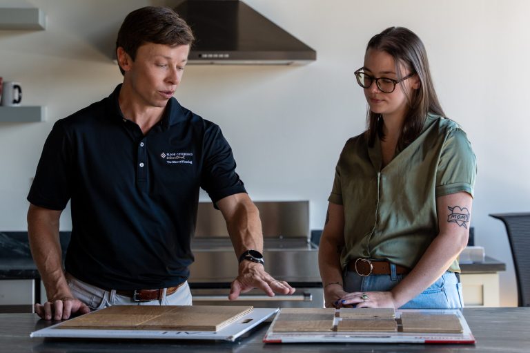 3 tips Birmingham homeowners should know before renovating their floors + how to make it easy 3 tips Birmingham homeowners should know before renovating their floors + how to make it easy