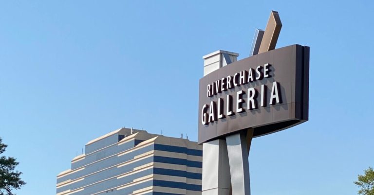 I-459 ramps at Galleria, US-31 shut nightly Sept. 28–Oct. 1 I-459 ramps at Galleria, US-31 shut nightly Sept. 28–Oct. 1