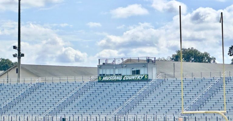 Jefferson County 9/11 Unity Night 2026: 5 high school football games hosting ceremonies tonight Jefferson County 9/11 Unity Night 2026: 5 high school football games hosting ceremonies tonight