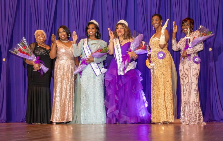 5 FREE resources for Jefferson County seniors: rides, lunches + a glam pageant 5 FREE resources for Jefferson County seniors: rides, lunches + a glam pageant
