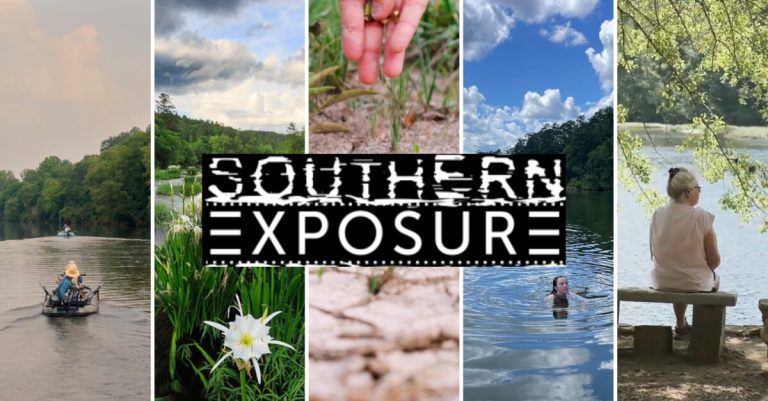 Southern Exposure Films premiere free in Birmingham Sept. 25 Southern Exposure Films premiere free in Birmingham Sept. 25