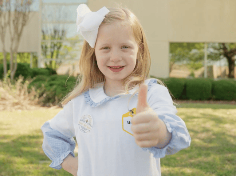 3 fun ways to teach money-smart lessons to Birmingham kids 3 fun ways to teach money-smart lessons to Birmingham kids