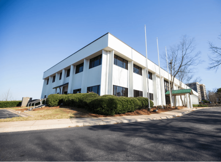 Arc of Central Alabama’s new facility among new M+ building permits Arc of Central Alabama’s new facility among new M+ building permits