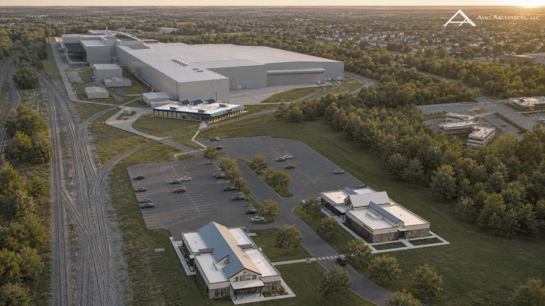 U.S. Steel invests 5 million in “a generational project” in Fairfield facility U.S. Steel invests 5 million in “a generational project” in Fairfield facility