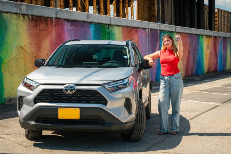 5 smart tips for buying a car in Birmingham—what to know before you go 5 smart tips for buying a car in Birmingham—what to know before you go