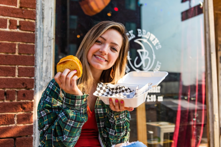New ownership group taking over Jack Brown’s Beer & Burger Joint New ownership group taking over Jack Brown’s Beer & Burger Joint