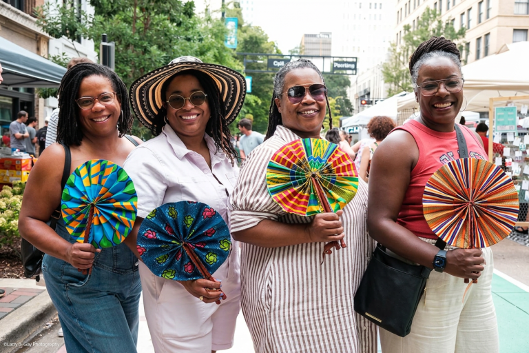 23 weekend events in Birmingham: Artwalk, Fit Fest + more, Sept. 10–13, 2026 23 weekend events in Birmingham: Artwalk, Fit Fest + more, Sept. 10–13, 2026
