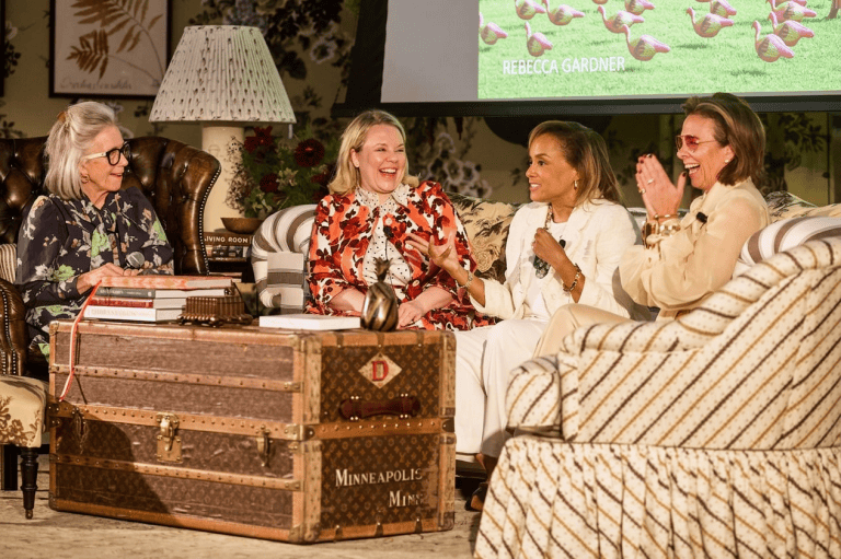 What you need to know about Birmingham Botanical Gardens’ largest annual fundraiser, Oct. 1–4, 2026 What you need to know about Birmingham Botanical Gardens’ largest annual fundraiser, Oct. 1–4, 2026