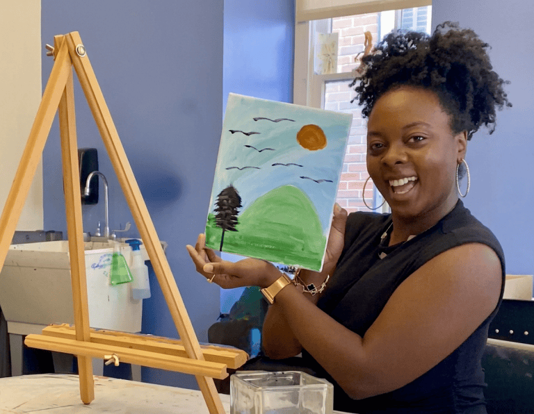 4 unique ways to champion Birmingham’s arts scene this fall 4 unique ways to champion Birmingham’s arts scene this fall