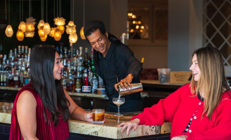 3 new ideas for your next friend date: spa time, wine blending + cooking classes 3 new ideas for your next friend date: spa time, wine blending + cooking classes