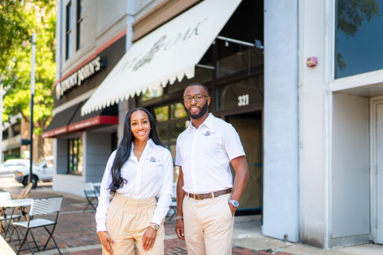 3 new businesses + 4 coming soon in Birmingham 3 new businesses + 4 coming soon in Birmingham