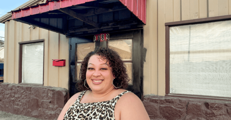 Big Mama’s opening new meat-and-three in Leeds this December Big Mama’s opening new meat-and-three in Leeds this December